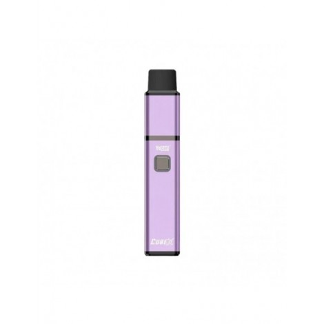 Yocan Cubex Wax Vaporizer