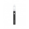 Yocan Stix Plus Oil Vaporizer