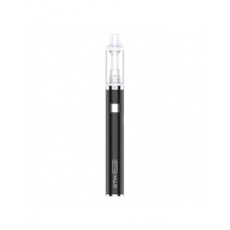 Yocan Stix Plus Oil Vaporizer