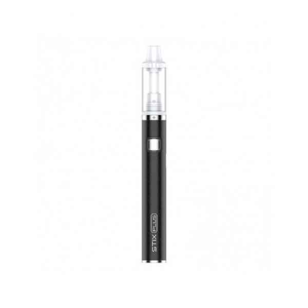 Yocan Stix Plus Oil Vaporizer