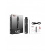 Yocan Cubex Wax Vaporizer