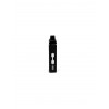 Hebe Titan 2 Dry Herb Vaporizer 2200mah