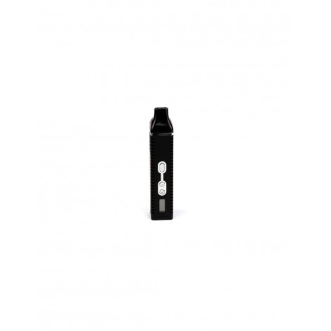 Hebe Titan 2 Dry Herb Vaporizer 2200mah