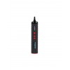 Flowermate AURA 2-in-1 Vaporizer 2600mAh