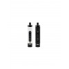 Yocan iShred Dry Herb Vaporizer 2600mAh