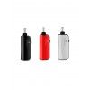 Airistech Herbva X 3-in-1 Vaporizer 1000mAh