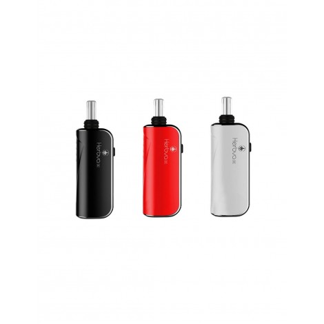 Airistech Herbva X 3-in-1 Vaporizer 1000mAh