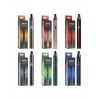 Atmos Jump Vape Pen For Dry Herb