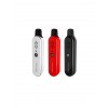 Airistech Herbva 5G Dry Herb Vaporizer 1000mAh