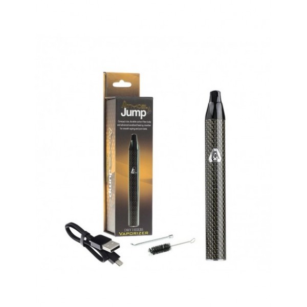 Atmos Jump Vape Pen For ...