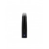 Kandypens K-Vape Pro Vaporizer For Dry Herb