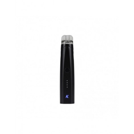 Kandypens K-Vape Pro Vaporizer For Dry Herb