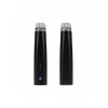 Kandypens K-Vape Pro Vaporizer For Dry Herb