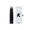 Kandypens K-Vape Pro Vaporizer For Dry Herb