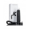 Kandypens K-Vape Pro Vaporizer For Dry Herb