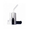 Arizer Solo Vaporizer