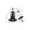 Arizer Extreme Q Vaporizer