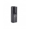 Arizer Solo Vaporizer