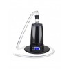 Arizer Extreme Q Vaporizer