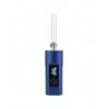 Arizer Solo 2 Vaporizer