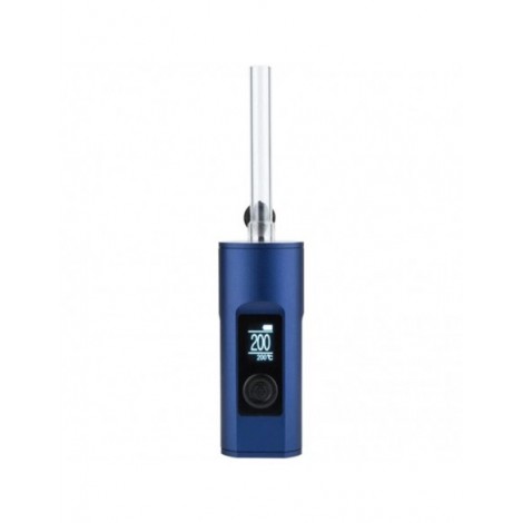 Arizer Solo 2 Vaporizer