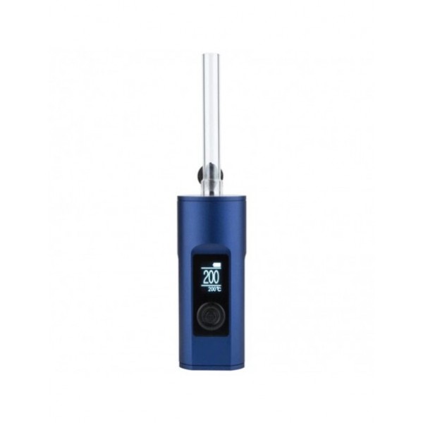 Arizer Solo 2 Vaporizer