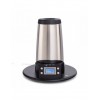 Arizer V-tower Vaporizer For Dry Herb