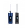 Arizer Solo 2 Vaporizer