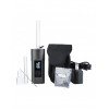 Arizer Solo 2 Vaporizer