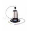 Arizer V-tower Vaporizer For Dry Herb