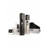 Arizer Air Vaporizer For Dry Herb