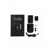 Arizer Argo Vaporizer For Dry Herb