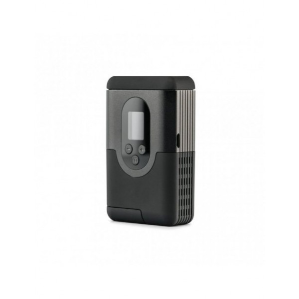 Arizer Argo Vaporizer For Dry ...