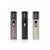 Arizer Air Vaporizer For Dry Herb