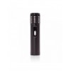 Arizer Air Vaporizer For Dry Herb