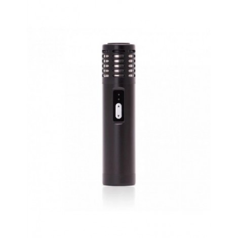 Arizer Air Vaporizer For Dry Herb