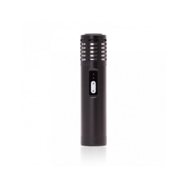 Arizer Air Vaporizer For Dry ...