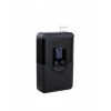 Arizer Argo Vaporizer For Dry Herb