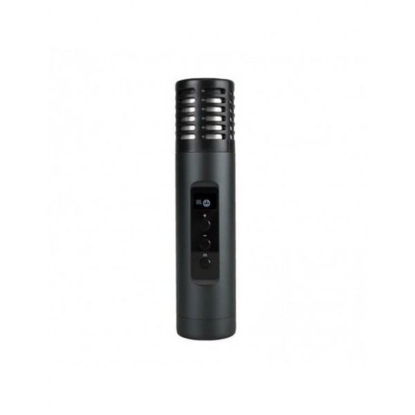 Arizer Air II Vaporizer For ...