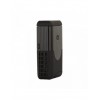 Arizer Argo Vaporizer For Dry Herb