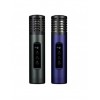 Arizer Air II Vaporizer For Dry Herb