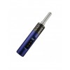 Arizer Air II Vaporizer For Dry Herb