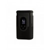 Arizer Argo Vaporizer For Dry Herb