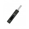 Arizer Air II Vaporizer For Dry Herb