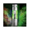 Hydrology9 Portable Dry Herb Vaporizer