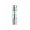 Hydrology9 Portable Dry Herb Vaporizer