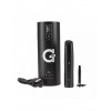 G Pen Pro Dry Herb Vaporizer