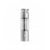 Hydrology9 Portable Dry Herb Vaporizer