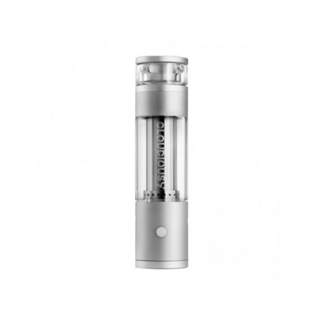 Hydrology9 Portable Dry Herb Vaporizer