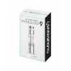 Hydrology9 Portable Dry Herb Vaporizer